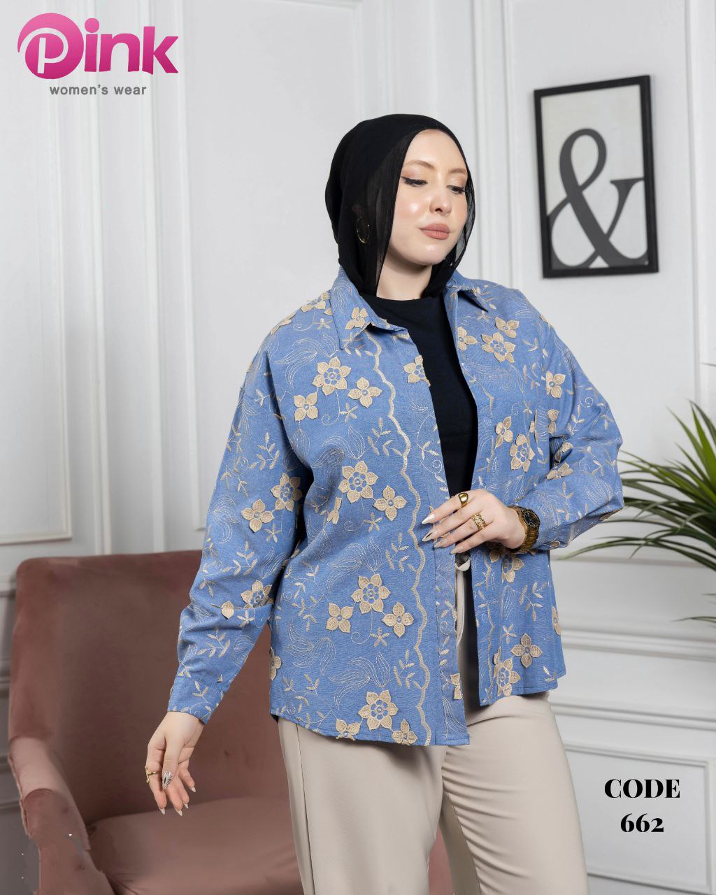 photo_2025-09-08_16-34-16