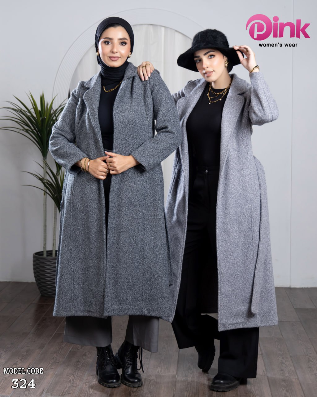 photo_25_2025-11-03_14-42-15