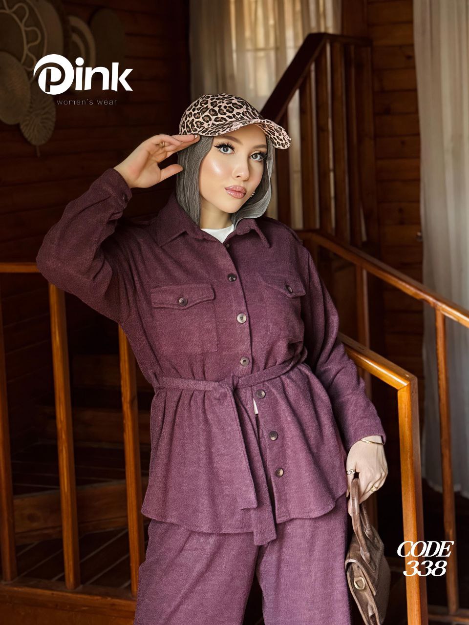 photo_26_2025-11-01_16-03-08