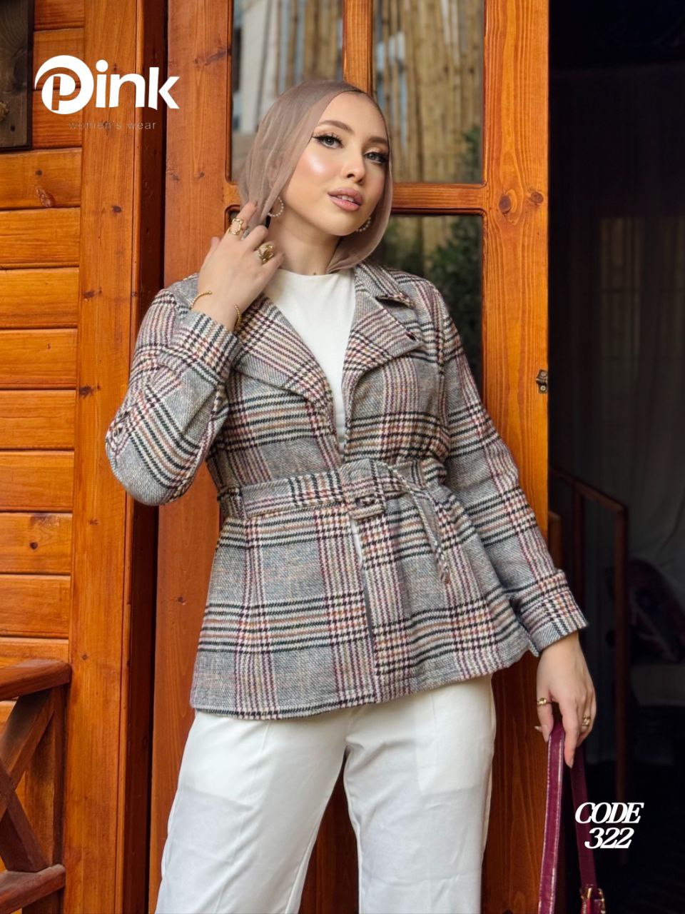 photo_32_2025-11-01_16-03-09