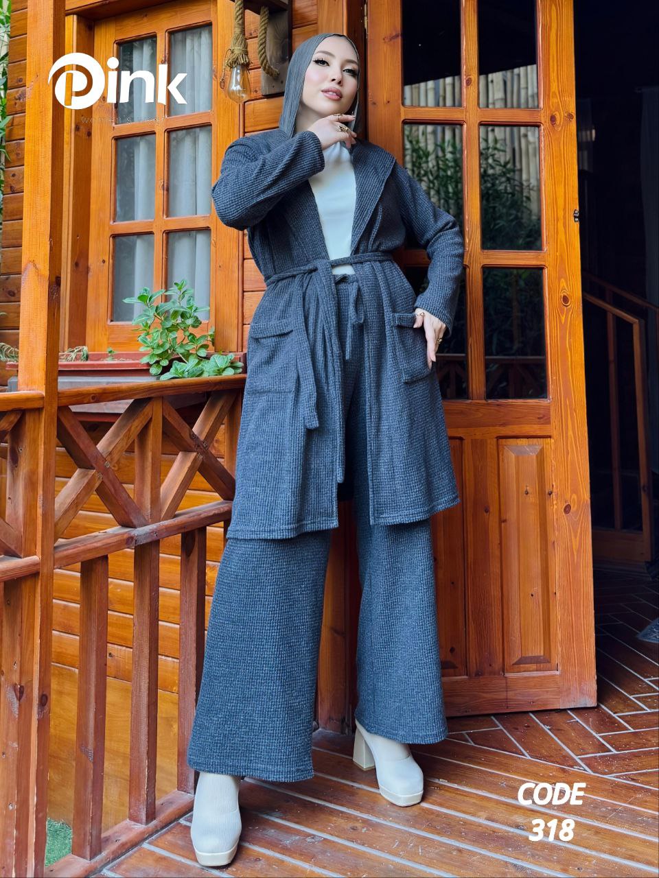 photo_4_2025-11-01_16-03-08